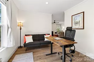 55 Cypress Rd, Marion, NC 28752 - Photo 15