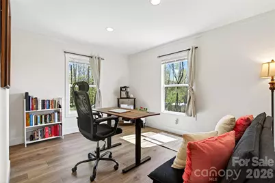 55 Cypress Road, Marion, NC 28752 - Photo 13