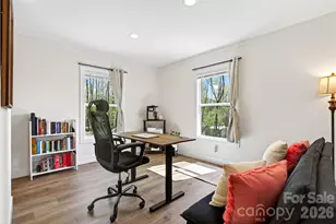 55 Cypress Rd, Marion, NC 28752 - Photo 13