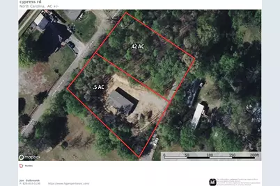 55 Cypress Road, Marion, NC 28752 - Photo 33