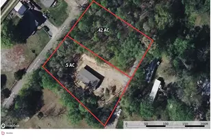 55 Cypress Rd, Marion, NC 28752 - Photo 33