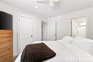 55 Cypress Rd, Marion, NC 28752 - Photo 19