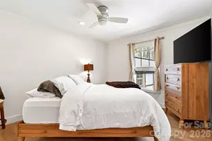 55 Cypress Rd, Marion, NC 28752 - Photo 17