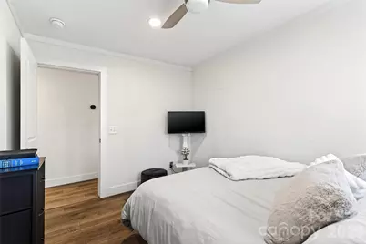 55 Cypress Road, Marion, NC 28752 - Photo 23