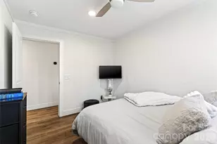 55 Cypress Rd, Marion, NC 28752 - Photo 23