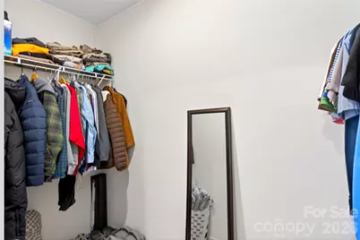 55 Cypress Road, Marion, NC 28752 - Photo 21