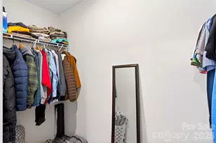 55 Cypress Rd, Marion, NC 28752 - Photo 21