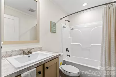 55 Cypress Road, Marion, NC 28752 - Photo 25