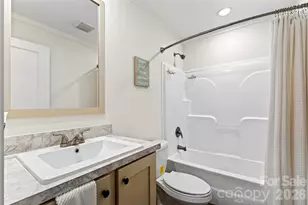 55 Cypress Rd, Marion, NC 28752 - Photo 25