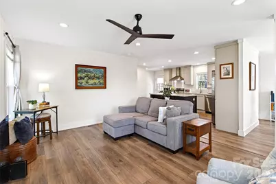 55 Cypress Road, Marion, NC 28752 - Photo 5