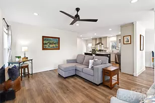 55 Cypress Rd, Marion, NC 28752 - Photo 5