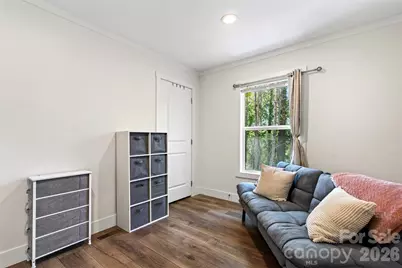 55 Cypress Road, Marion, NC 28752 - Photo 27