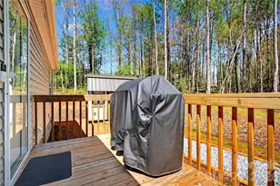 55 Cypress Rd, Marion, NC 28752 - Photo 29