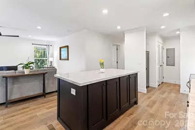 55 Cypress Road, Marion, NC 28752 - Photo 9