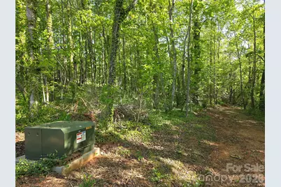 55 Cypress Road, Marion, NC 28752 - Photo 33
