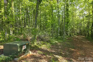 55 Cypress Rd, Marion, NC 28752 - Photo 33