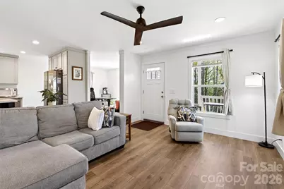 55 Cypress Road, Marion, NC 28752 - Photo 7