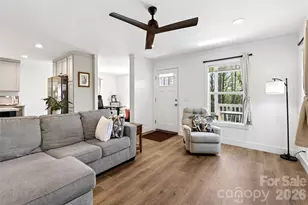 55 Cypress Rd, Marion, NC 28752 - Photo 7