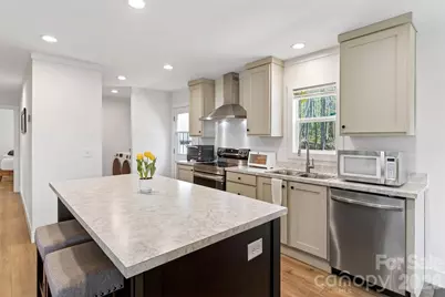 55 Cypress Road, Marion, NC 28752 - Photo 11