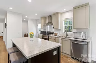 55 Cypress Rd, Marion, NC 28752 - Photo 11