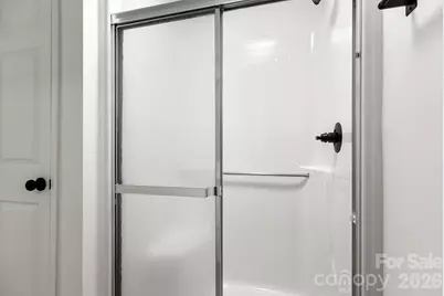 410 York Road #45, Troutman, NC 28166 - Photo 17