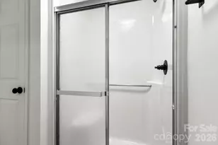 410 York Rd, Troutman, NC 28166 - Photo 17