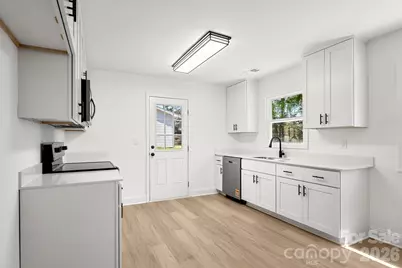 410 York Road #45, Troutman, NC 28166 - Photo 7