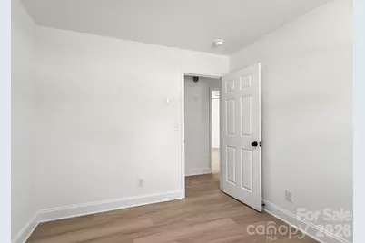 410 York Road #45, Troutman, NC 28166 - Photo 13