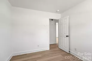 410 York Rd, Troutman, NC 28166 - Photo 13