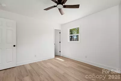 410 York Road #45, Troutman, NC 28166 - Photo 21