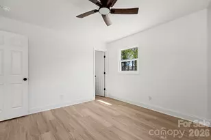 410 York Rd, Troutman, NC 28166 - Photo 21