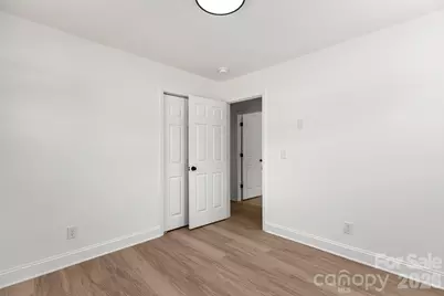 410 York Road #45, Troutman, NC 28166 - Photo 15