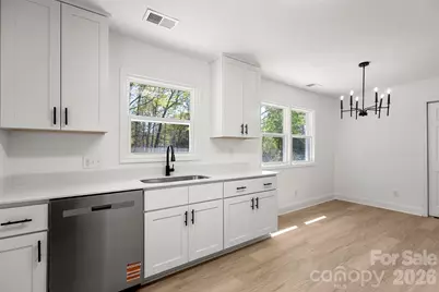 410 York Road #45, Troutman, NC 28166 - Photo 9