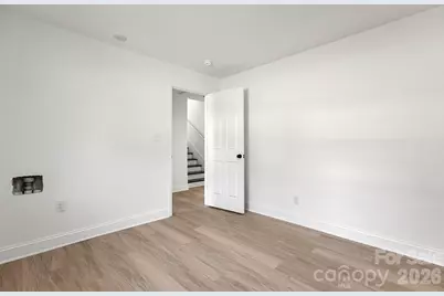 410 York Road #45, Troutman, NC 28166 - Photo 27