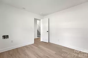 410 York Rd, Troutman, NC 28166 - Photo 27