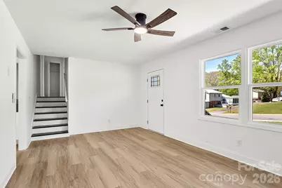 410 York Road #45, Troutman, NC 28166 - Photo 3