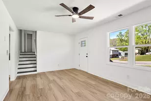 410 York Rd, Troutman, NC 28166 - Photo 3