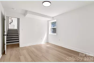 410 York Road #45, Troutman, NC 28166 - Photo 25