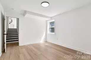 410 York Rd, Troutman, NC 28166 - Photo 25