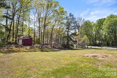 410 York Road #45, Troutman, NC 28166 - Photo 35