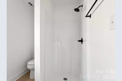 410 York Road #45, Troutman, NC 28166 - Photo 29