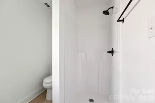 410 York Rd, Troutman, NC 28166 - Photo 29