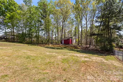 410 York Road #45, Troutman, NC 28166 - Photo 33