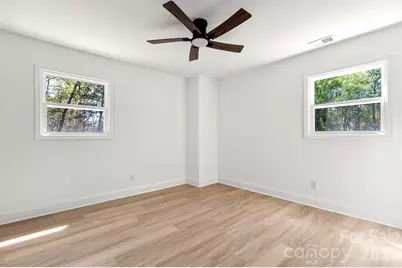 410 York Road #45, Troutman, NC 28166 - Photo 19