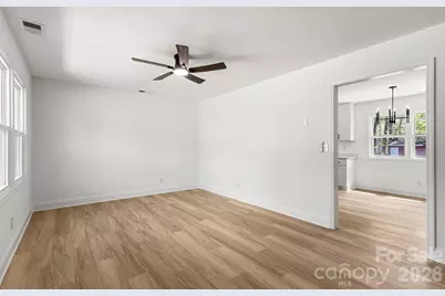 410 York Road #45, Troutman, NC 28166 - Photo 5