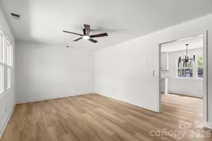 410 York Rd, Troutman, NC 28166 - Photo 5