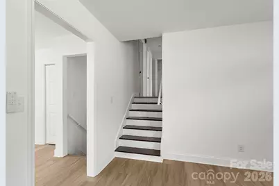 410 York Road #45, Troutman, NC 28166 - Photo 11