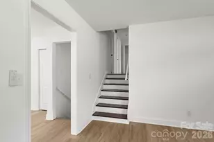 410 York Rd, Troutman, NC 28166 - Photo 11