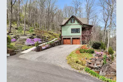 711 Winfield Drive, Clyde, NC 28721 - Photo 41