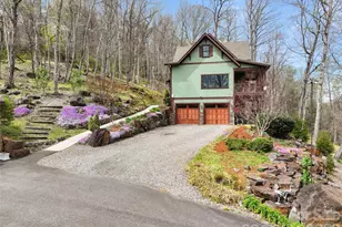 711 Winfield Dr, Clyde, NC 28721 - Photo 41